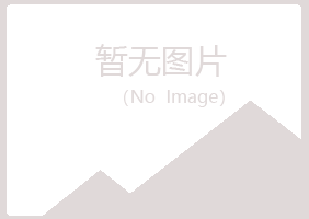 黄山夏日工程有限公司